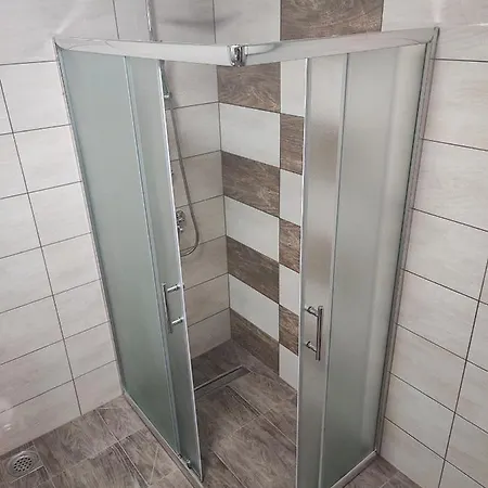 Mir A2 Apartment Vrnjacka Banja